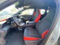 Daumennagel 7 - Ford Explorer Select RWD Collection