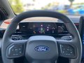 Daumennagel 8 - Ford Explorer Select RWD Collection