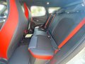 Daumennagel 11 - Ford Explorer Select RWD Collection