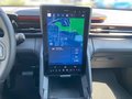 Daumennagel 9 - Ford Explorer Select RWD Collection
