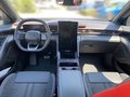 Daumennagel 10 - Ford Explorer Select RWD Collection