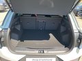 Daumennagel 12 - Ford Explorer Select RWD Collection