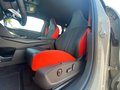 Daumennagel 13 - Ford Explorer Select RWD Collection