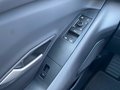 Daumennagel 15 - Ford Explorer Select RWD Collection