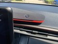 Daumennagel 14 - Ford Explorer Select RWD Collection