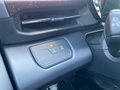 Daumennagel 16 - Ford Explorer Select RWD Collection