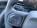 Daumennagel 17 - Ford Explorer Select RWD Collection