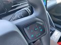 Daumennagel 18 - Ford Explorer Select RWD Collection