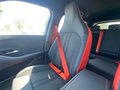 Daumennagel 20 - Ford Explorer Select RWD Collection
