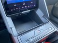 Daumennagel 19 - Ford Explorer Select RWD Collection