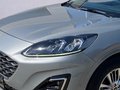 Daumennagel 5 - Ford Kuga Vignale Automatik, 4x4,AHK, ACC uvm 1. Hand