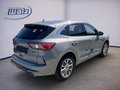 Daumennagel 3 - Ford Kuga Vignale Automatik, 4x4,AHK, ACC uvm 1. Hand