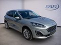 Daumennagel 2 - Ford Kuga Vignale Automatik, 4x4,AHK, ACC uvm 1. Hand