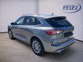 Daumennagel 4 - Ford Kuga Vignale Automatik, 4x4,AHK, ACC uvm 1. Hand