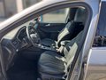 Daumennagel 7 - Ford Kuga Vignale Automatik, 4x4,AHK, ACC uvm 1. Hand
