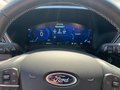 Daumennagel 8 - Ford Kuga Vignale Automatik, 4x4,AHK, ACC uvm 1. Hand