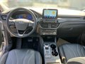 Daumennagel 10 - Ford Kuga Vignale Automatik, 4x4,AHK, ACC uvm 1. Hand