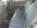 Daumennagel 11 - Ford Kuga Vignale Automatik, 4x4,AHK, ACC uvm 1. Hand