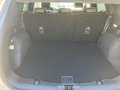 Daumennagel 12 - Ford Kuga Vignale Automatik, 4x4,AHK, ACC uvm 1. Hand