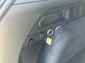 Daumennagel 13 - Ford Kuga Vignale Automatik, 4x4,AHK, ACC uvm 1. Hand