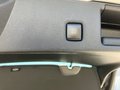 Daumennagel 14 - Ford Kuga Vignale Automatik, 4x4,AHK, ACC uvm 1. Hand