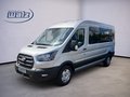 Daumennagel 1 - Ford Transit Kombi N1  350 L3 Trend Grundfahrzeug für Umbau