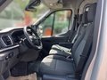 Daumennagel 5 - Ford Transit Kombi N1  350 L3 Trend Grundfahrzeug für Umbau