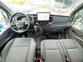 Daumennagel 5 - Ford Transit Kombi N1 350 L3 Trend Rollstuhltransporter | Inklusionsfahrzeug mit 2 Rollstuhlplätzen
