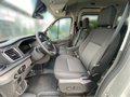 Daumennagel 6 - Ford Transit Kombi N1 350 L3 Trend Rollstuhltransporter | Inklusionsfahrzeug mit 2 Rollstuhlplätzen