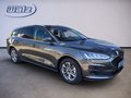 Daumennagel 2 - Ford Focus Turnier Titanium Edition +LED+RFK+AHK+