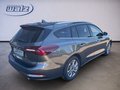 Daumennagel 3 - Ford Focus Turnier Titanium Edition +LED+RFK+AHK+