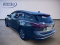 Daumennagel 4 - Ford Focus Turnier Titanium Edition +LED+RFK+AHK+