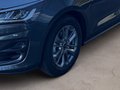 Daumennagel 6 - Ford Focus Turnier Titanium Edition +LED+RFK+AHK+