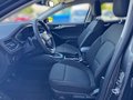Daumennagel 7 - Ford Focus Turnier Titanium Edition +LED+RFK+AHK+