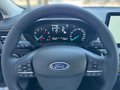 Daumennagel 8 - Ford Focus Turnier Titanium Edition +LED+RFK+AHK+