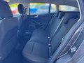 Daumennagel 11 - Ford Focus Turnier Titanium Edition +LED+RFK+AHK+
