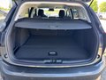 Daumennagel 12 - Ford Focus Turnier Titanium Edition +LED+RFK+AHK+