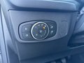Daumennagel 14 - Ford Focus Turnier Titanium Edition +LED+RFK+AHK+