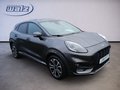 Daumennagel 3 - Ford Puma ST-Line 1.0i Hybrid +LED+Winter-P.+Navi+PDC+