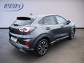 Daumennagel 4 - Ford Puma ST-Line 1.0i Hybrid +LED+Winter-P.+Navi+PDC+