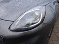 Daumennagel 5 - Ford Puma ST-Line 1.0i Hybrid +LED+Winter-P.+Navi+PDC+