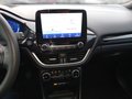 Daumennagel 8 - Ford Puma ST-Line 1.0i Hybrid +LED+Winter-P.+Navi+PDC+