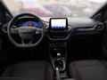 Daumennagel 7 - Ford Puma ST-Line 1.0i Hybrid +LED+Winter-P.+Navi+PDC+