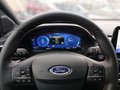Daumennagel 9 - Ford Puma ST-Line 1.0i Hybrid +LED+Winter-P.+Navi+PDC+