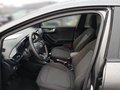 Daumennagel 10 - Ford Puma ST-Line 1.0i Hybrid +LED+Winter-P.+Navi+PDC+