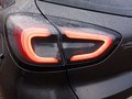 Daumennagel 14 - Ford Puma ST-Line 1.0i Hybrid +LED+Winter-P.+Navi+PDC+