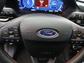 Daumennagel 17 - Ford Puma ST-Line 1.0i Hybrid +LED+Winter-P.+Navi+PDC+