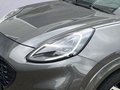 Daumennagel 5 - Ford Puma ST-Line X 1.0i Automatik, AHK,LED,Navi,PDC uvm