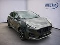 Daumennagel 2 - Ford Puma ST-Line X 1.0i Automatik, AHK,LED,Navi,PDC uvm