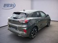 Daumennagel 3 - Ford Puma ST-Line X 1.0i Automatik, AHK,LED,Navi,PDC uvm